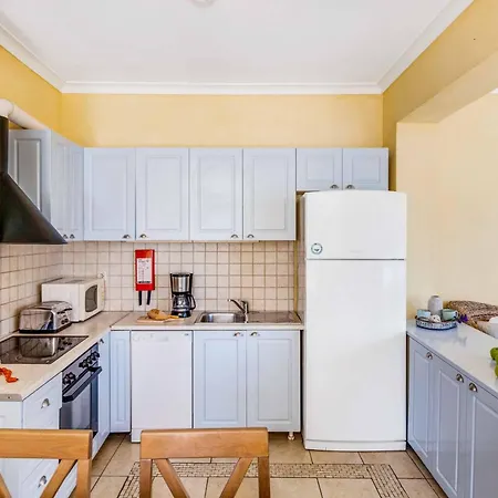 Pisti 别墅 塞沃塔